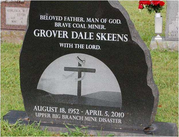 C11-Grovers Tombstone.jpg